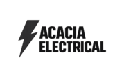 acaciaelectrical.co.nz